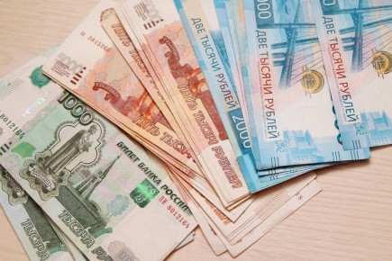 � �������� � �������� ����� 4,4 ��� ������