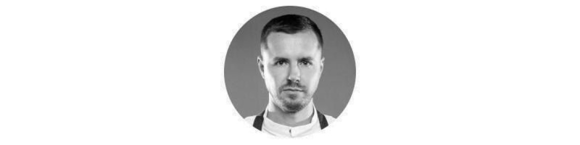 ����������� � ��������: ��������� � ������������ ������� ������ ���������������� ���������