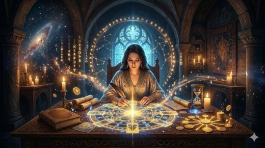 ��� �����: ��� �������� ������� �������� ������ ���������� ��������