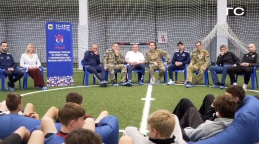 ������� � ������� ���������� ������ ���������� ��������� ��������� ��������� �������