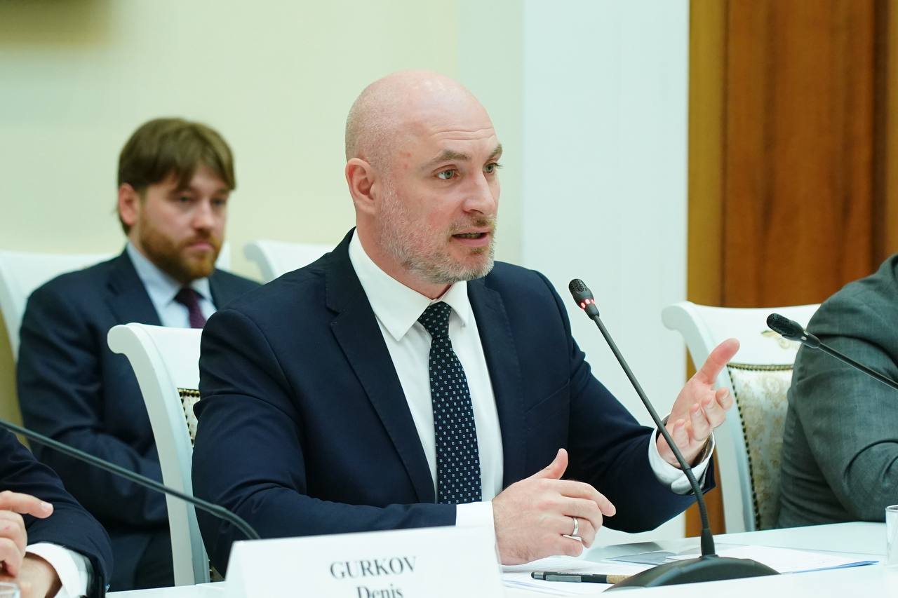 Саудовская Аравия и Самарская область: новый шаг в развитии торгово-экономических отношений Саудовская Аравия и Самарская область: новый шаг в развитии торгово-экономических отношений