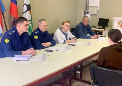 ����������� ��������� ������� � �������������� �� ������ �������� � ������� ������� ����� ������� � ������� ������� ���������