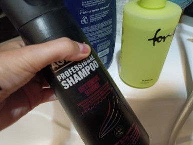 ������� � ����: ������������ �������� ��� ������� � �������