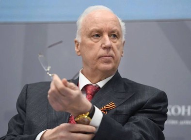 ����� ��� �������� ������ �� ���� �� ������������ ���������� ��������� �������