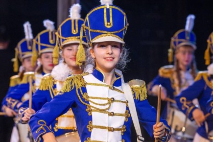 ������� �� ��������!. . ��������� � ������ ���� ����� �������� � �������