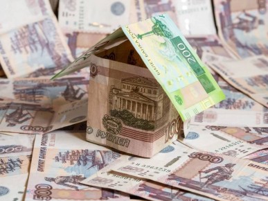 � ��������� ������� ����� �������� ��������� ������� �� ���������� � ������ ��� �����