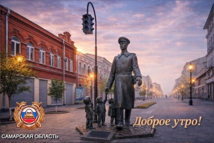 ������ ����!. ����� ������� ������� ���������, ��� ���������� ��������: ��������� �������, �������� ������� � �������� � �����