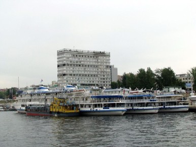 �������� � ������������ ������ ������� �� ����� ������ ���� � 2026 ����