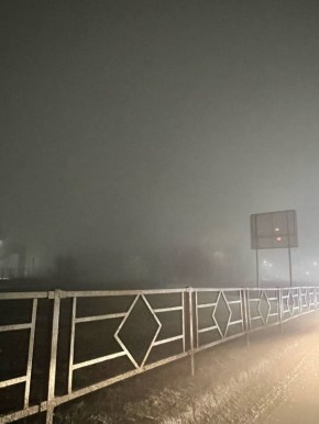 �������� ������, ������ �������, ������ �����