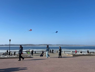 ������ ����! 25 ����� ��������� ������������ ����������� ������� +1...+9�C ��������� �������� ������, ��� ������� ����� ������-���������, ������������, ������ 1-3 �/�