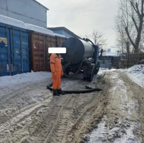 ������� � ��������: � ������ ������ ����������� ������� ����� ������ � ��������