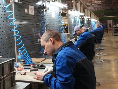 ������� ����� ������ �� ������� ������� ����������� � ��������� ������ ������