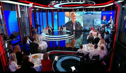 �������� ���� ������� ����� ������� ������������� ������ �������� � ���������� �������� �� ������������ � ����� ���������� ������ � ������� ���� ����� � ���������� ������� ������� ������ 50� � 2011 ����