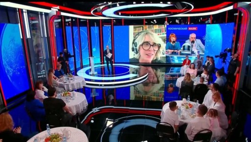 ������������ ��������� �������� ���������� ������� ������������ ������ ��������� �����������