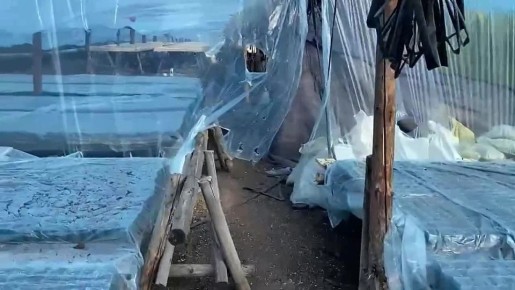 ��������� ������ � ������� ������ � ��������� �������