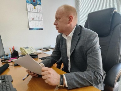 20 ��������� �� ����������� �� 4 ��� ������ �� �������������� ������