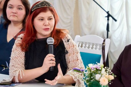 ���� ������� �� ������� �� ���� ������: �� ���� �������� ������������� ���������� ��������� �� ������� � ������ ������, ������� ������ � ���������� ��� ��������� ��������