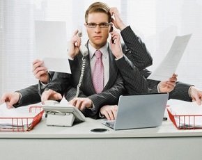 Что отличает настоящих профессионалов: качества идеального сотрудника