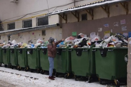 ���-���� ��� �������� ������ ������ ��������� � ������