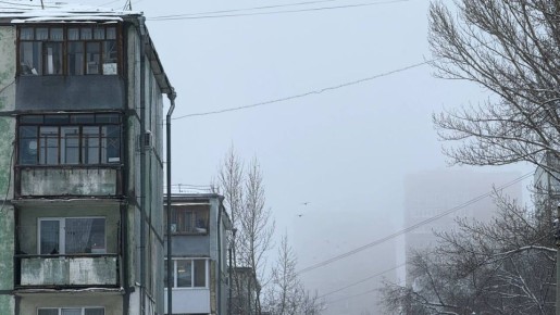 � ��������� ������� ������ ������ ������� �������� ��������� 26 �����