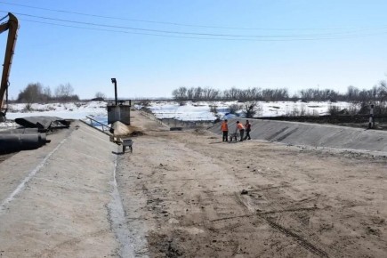 ��������� ������� ������������ � ��������� ������� �� ������ �������