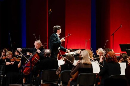 ���������� ���� ���������� � ��������� ����� �������� � ���������������� ����������!