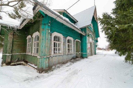 ��� �� ������: ������ ��������������� ������� ������� ���� 1� � ��������