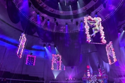 ���� ����������: ������ �������� ���������� � ������������� ���������� ����� (������� ��������� � ��������� ���) �� ����� ���-������