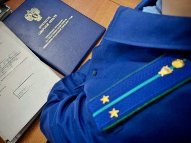 ����������� ��������� ������������� ���������� �� ���������� ���� � ������� � ��������������� 6,5 ��� ������