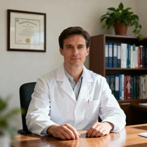 ����� ������� �������� � ����� � ������ ���������� ����� ��� � ���������