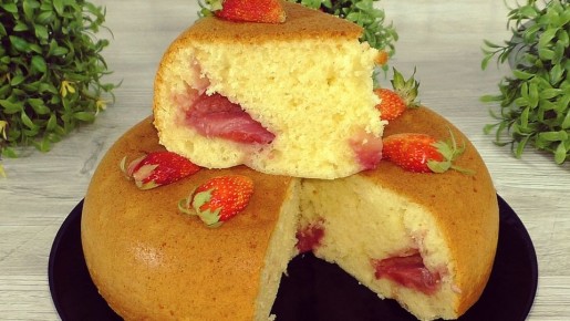 ������� ��������� �������: ��� �������� �������� � �����