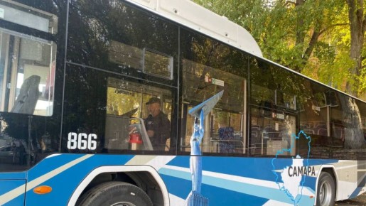 �������� ������� ���� ������ ������ ������ ���������