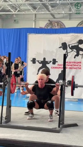 � ������������-���������� ��������� ����� �������� ����� ��������� ������� �� �������������