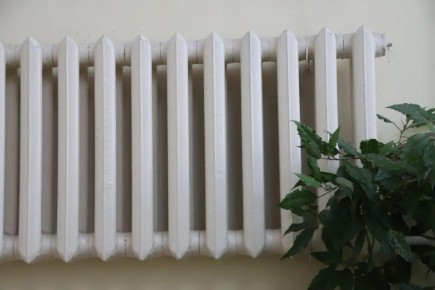 ��������� ������ ��������� � ������ � 15 ������