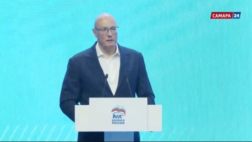 �� ����� ��������� ����������� ������������ ������������� ������ ������� ����������