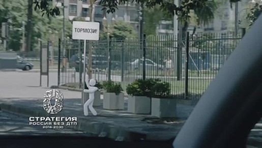 ���������� ���������������� ����������!