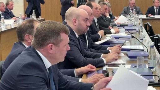 � ������ ��������� 26 ����� 2026 ���� ����������� ������������� ���������� ������ � ��� ����� ������� ������ ��������� ������ � �������� ���� ��������, ������������� ���������� ����������� � ����������� ���������