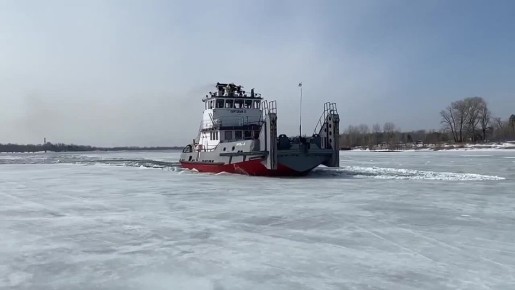 ������� ����� ������������ ���� ��� ����� �� ������ � �����������