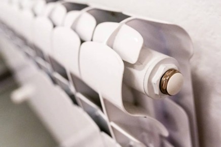 В Самаре отключать отопление начнут с 15 апреля