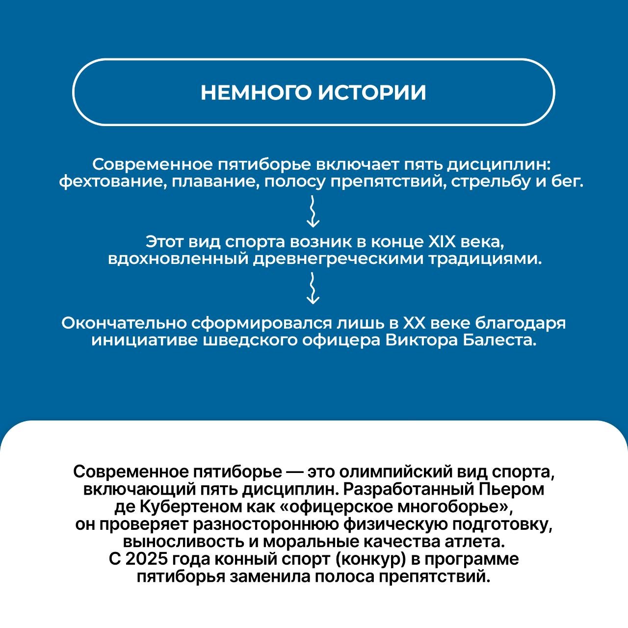 #всёоспорте63 - современное пятиборье #всёоспорте63 - современное пятиборье