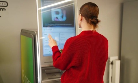 В России с 1 апреля вводятся новые правила перевода денежных средств