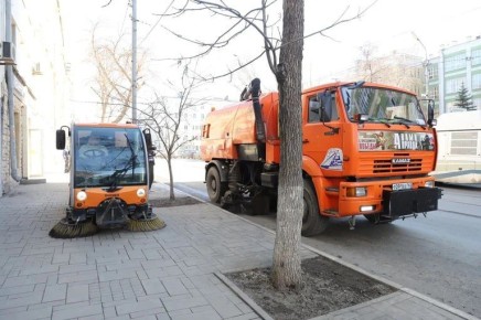 � ����������� ������ ������ ����������� ����� 70 ������������� ����� � ���������