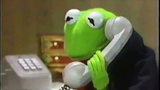 Связь 5G поддерживают более трети смартфонов жителей Самарской области