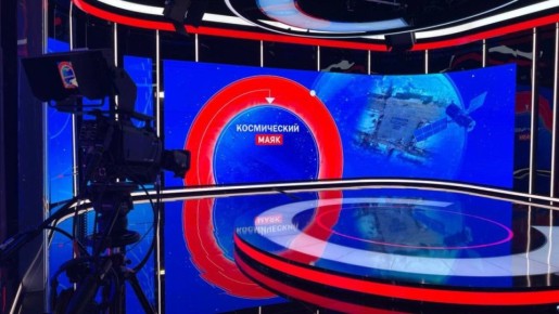 ������������ ������: 16-����� �������� ������������ �����