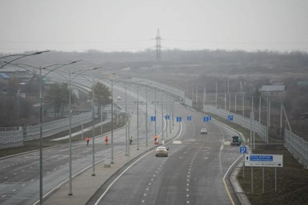 ������������� ���������� ����������� � ������ �������� ���� �������� �������