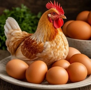 ����, ����� � ��������� ����� ���������� � ����� � ��������� �������