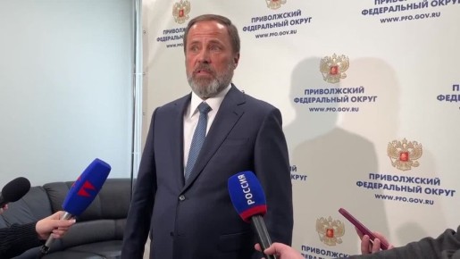 123 ����������� ������������� ���������� ���������� ��������� � ����������� ����������� ������ ����� ������� ������ ����� ��������� ������ � �������� ���� ��������, ������������� ���������� ����������� � ����������� ���������