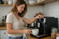 Бюджетные кофемашины: как выбрать идеальную модель до 5 тысяч рублей