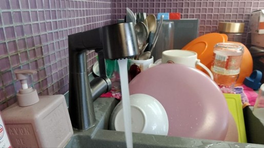 �� 5 ������ ������ �������� ���� 26 �����