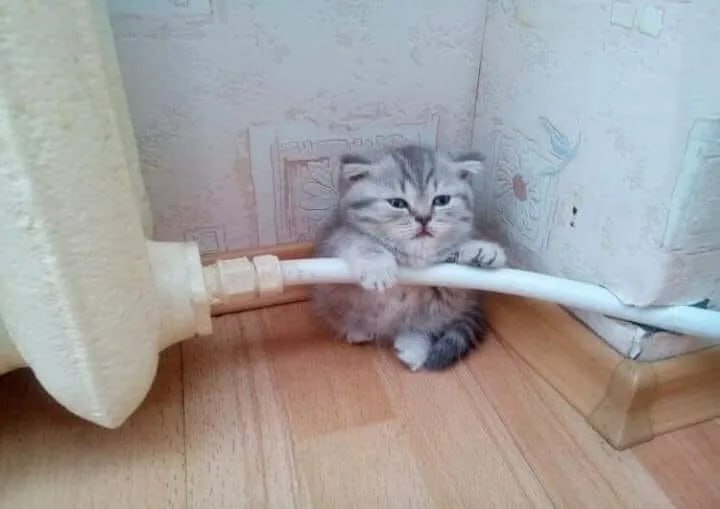 Отопительный сезон в Самаре завершат с 15 по 25 апреля